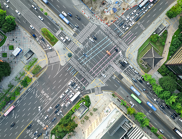 강남 프리미엄 사당라이프